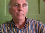 Victor Bird