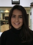 Rachelagrant