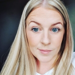 Stephaniebullen