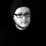 Davide Carpagnano