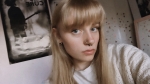 Leahbeah17