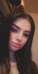 Sophieroche666