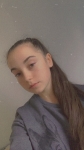 Denisa Horduna