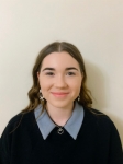 Neave Southcombe