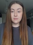 Holly Walton
