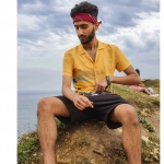 Shaban Ali Mohammad