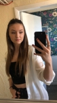 Emily Gill