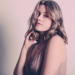 Renate Virbule