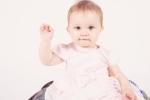 Hope Sophia Perry