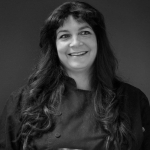 Chef Carla Lamont