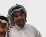 Mohammed Almotawa