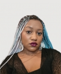 Charis Crawford Corri