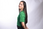 Maria Jose Leiva