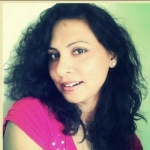 Reeta Kumari