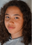 Emilia Newman-Agar