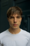 Chris Farfouris