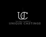 Unique Castings Uk