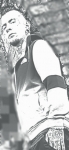 -Cookz-