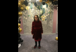 Holly Devenney