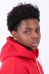 Josh