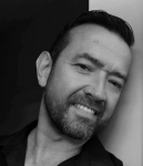 Doug Bayliss