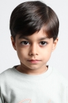 Samarth Sahni