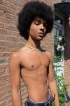 Felix Twene