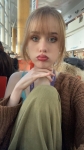 Amy Taylor