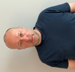 Neil Charlton