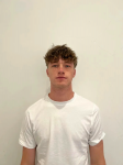 Danny Ahern