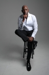 Lanre Fatuga
