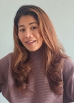 Maria De Luz