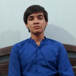 Mustafa Abbas