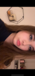 Mriia