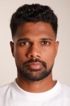 Anuk Fernando