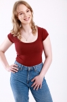 Emily Trott