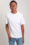 Jamaar Smith