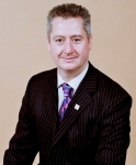 PHopfensperger