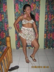 trudy