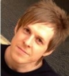 RobinParsons