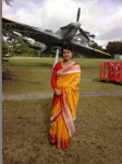 Vinita