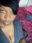 BlaQStaR13