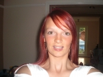 susandowns1