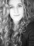 annacoleman