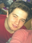Ryansamuel