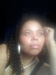 sherri