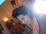 nessma