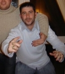 Pompeymutly