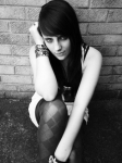 Mollie Ann