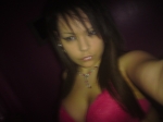 lill-miss-ambi